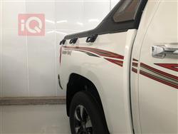 شانجان هنتر